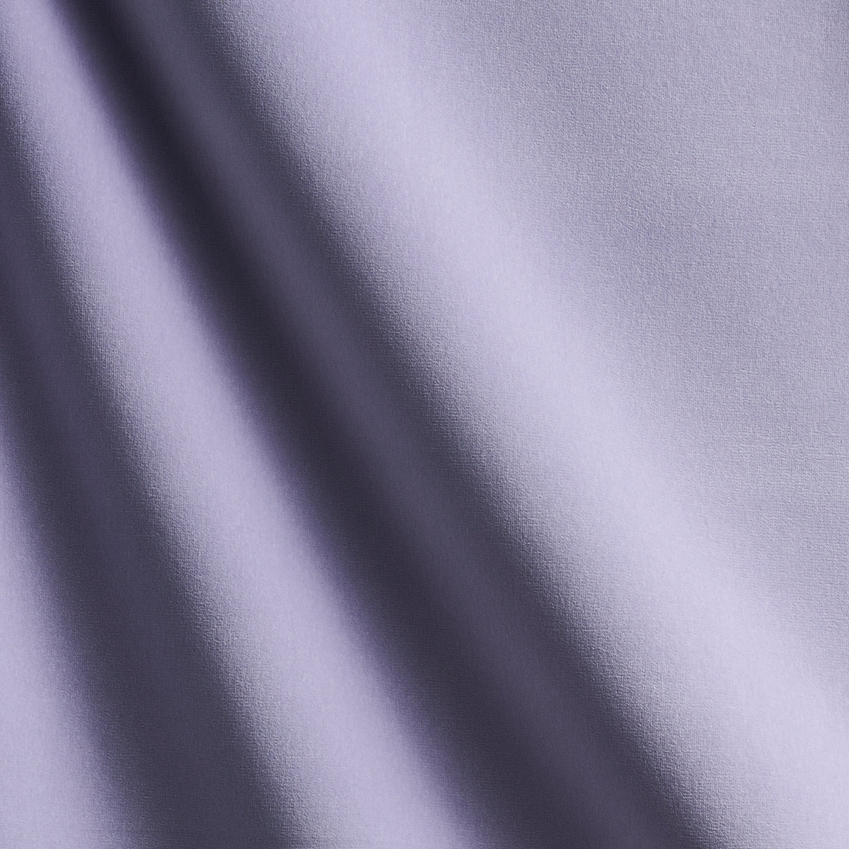 Schumacher | Gainsborough Velvet fabric - 42737