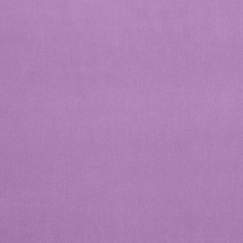 Schumacher | Gainsborough Velvet fabric - 42738