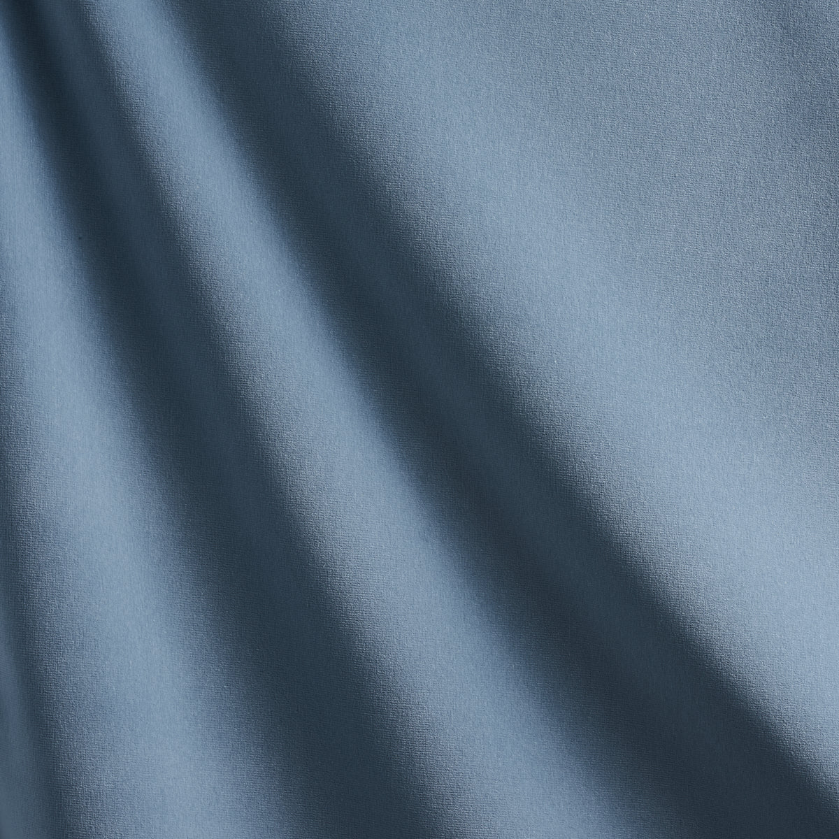 Schumacher | Gainsborough Velvet fabric - 42739