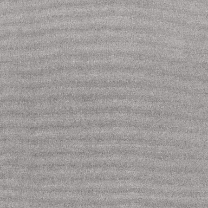 Schumacher | Gainsborough Velvet fabric - 42741