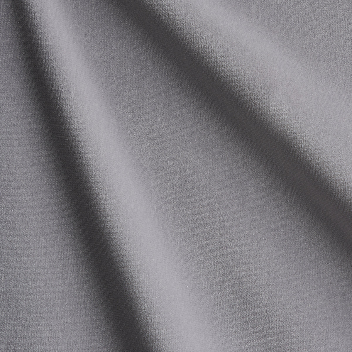 Schumacher | Gainsborough Velvet fabric - 42742