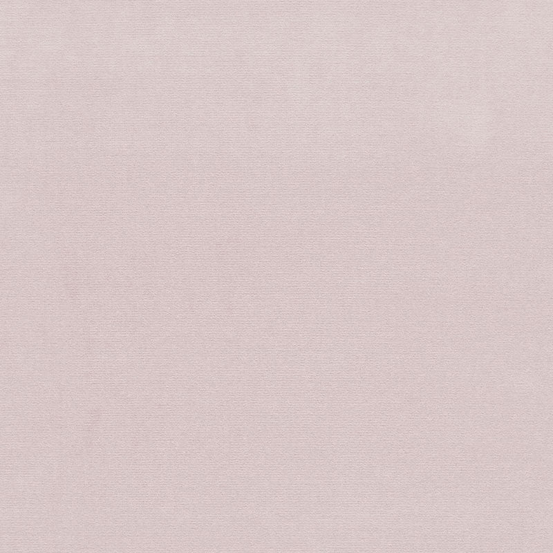 Schumacher | Gainsborough Velvet fabric - 42743