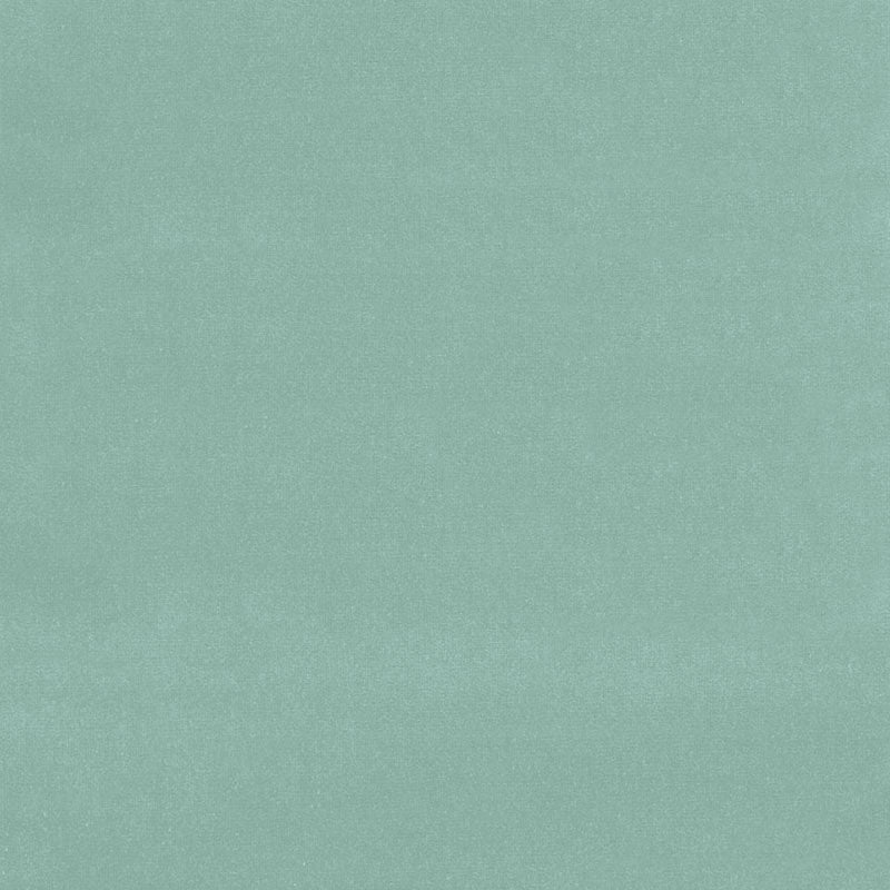 Schumacher | Gainsborough Velvet fabric - 42744