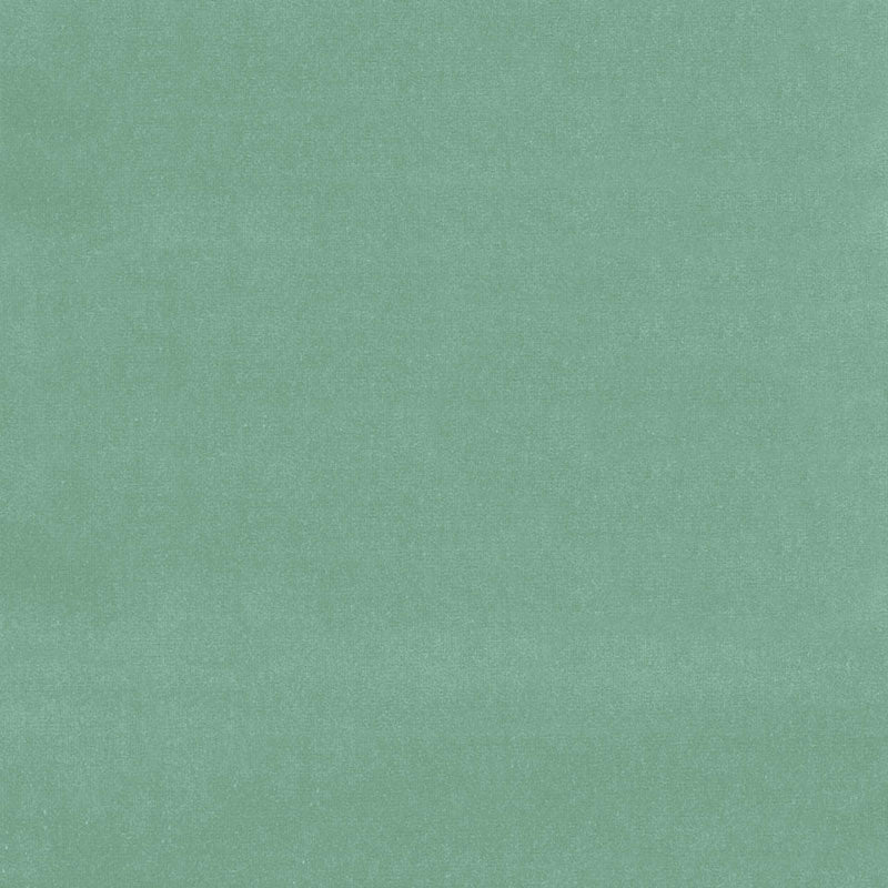 Schumacher | Gainsborough Velvet fabric - 42745