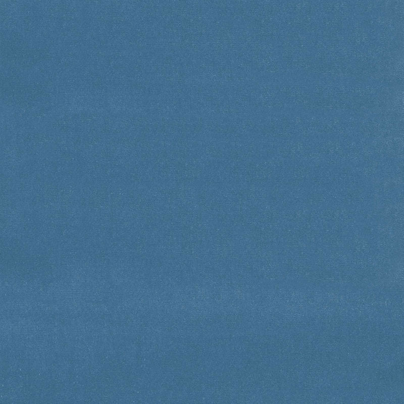 Schumacher | Gainsborough Velvet fabric - 42746
