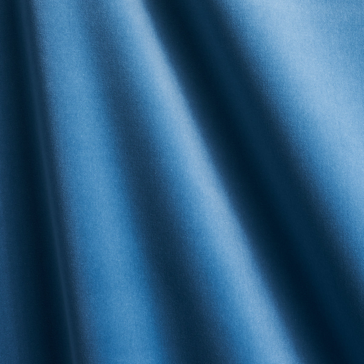 Schumacher | Gainsborough Velvet fabric - 42747