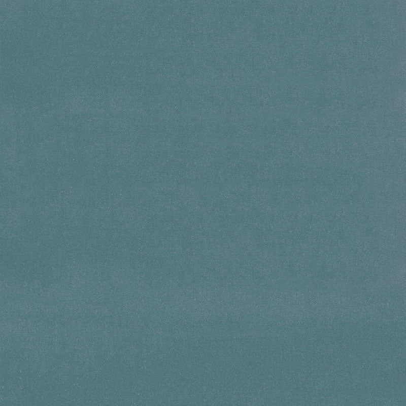 Schumacher | Gainsborough Velvet fabric - 42748