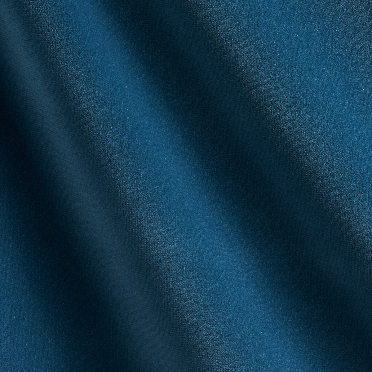 Schumacher | Gainsborough Velvet fabric - 42749