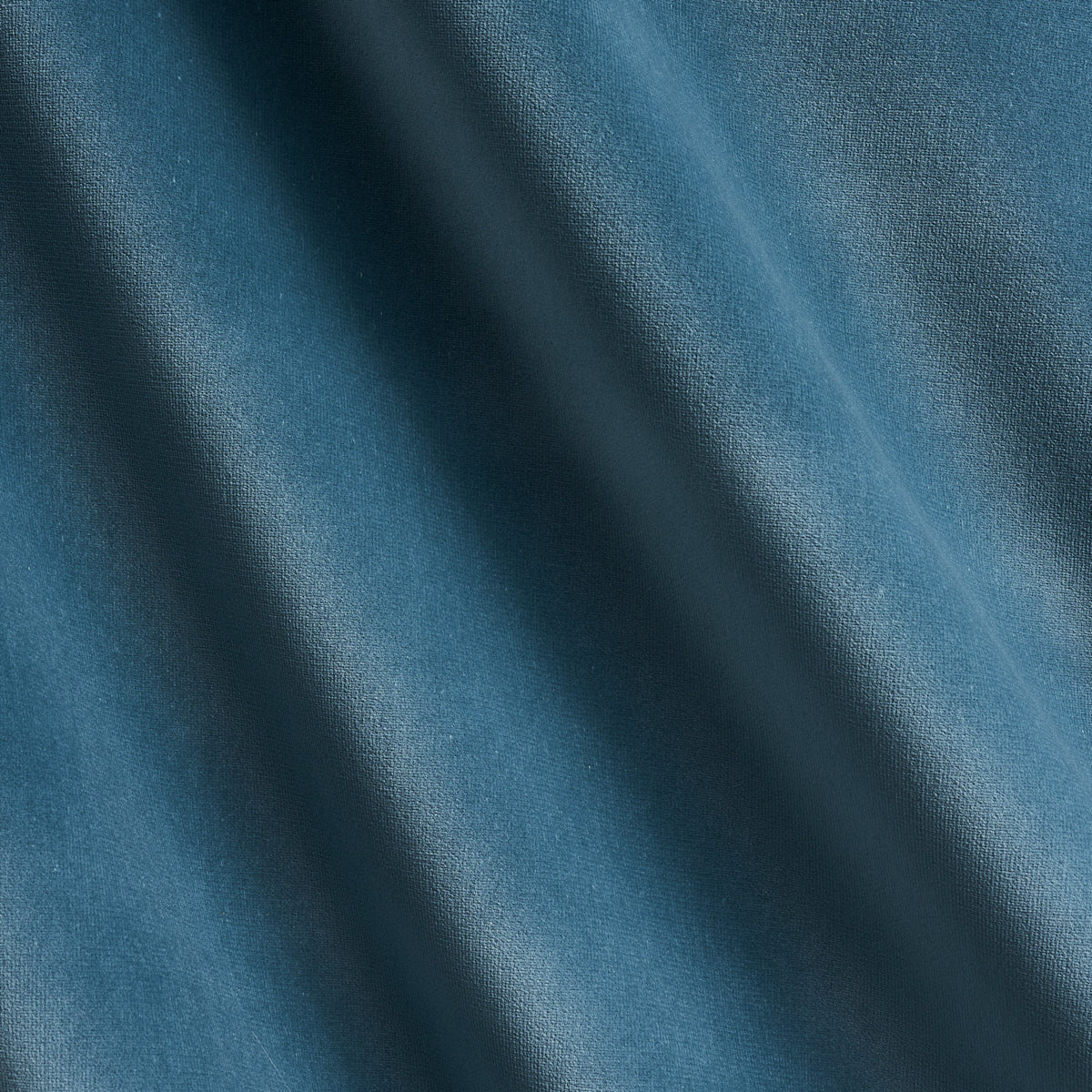 Schumacher | Gainsborough Velvet fabric - 42750