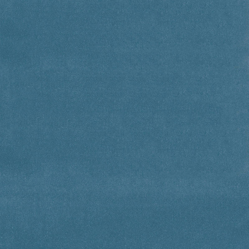 Schumacher | Gainsborough Velvet fabric - 42751