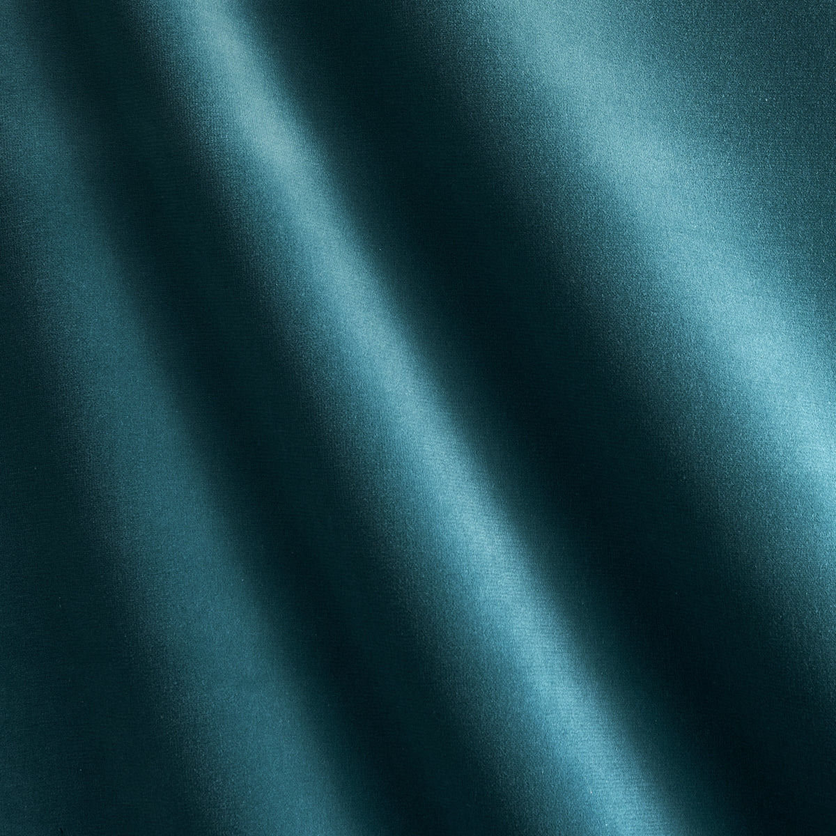 Schumacher | Gainsborough Velvet fabric - 42752