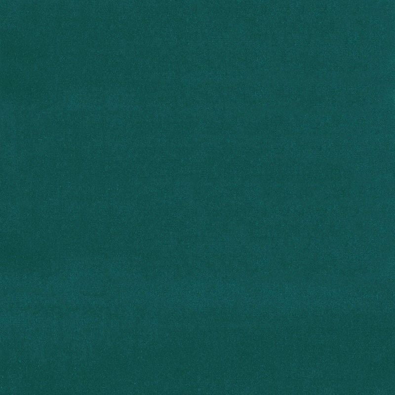 Schumacher | Gainsborough Velvet fabric - 42753