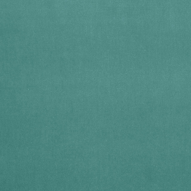 Schumacher | Gainsborough Velvet fabric - 42754