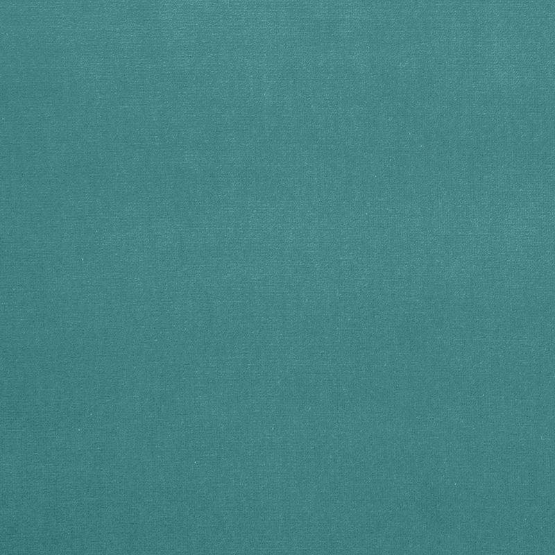 Schumacher | Gainsborough Velvet fabric - 42755