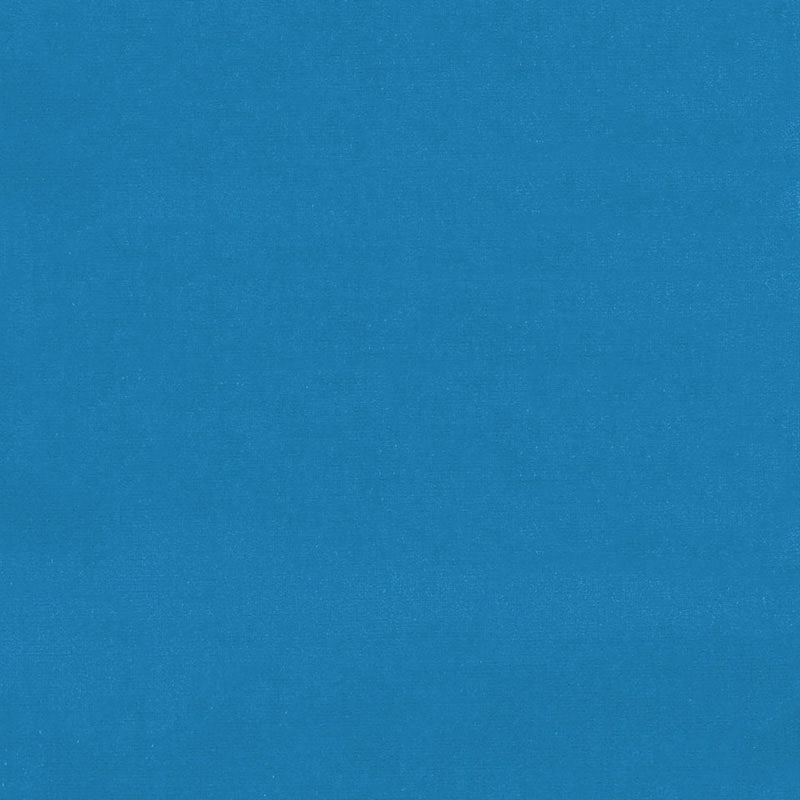 Schumacher | Gainsborough Velvet fabric - 42757