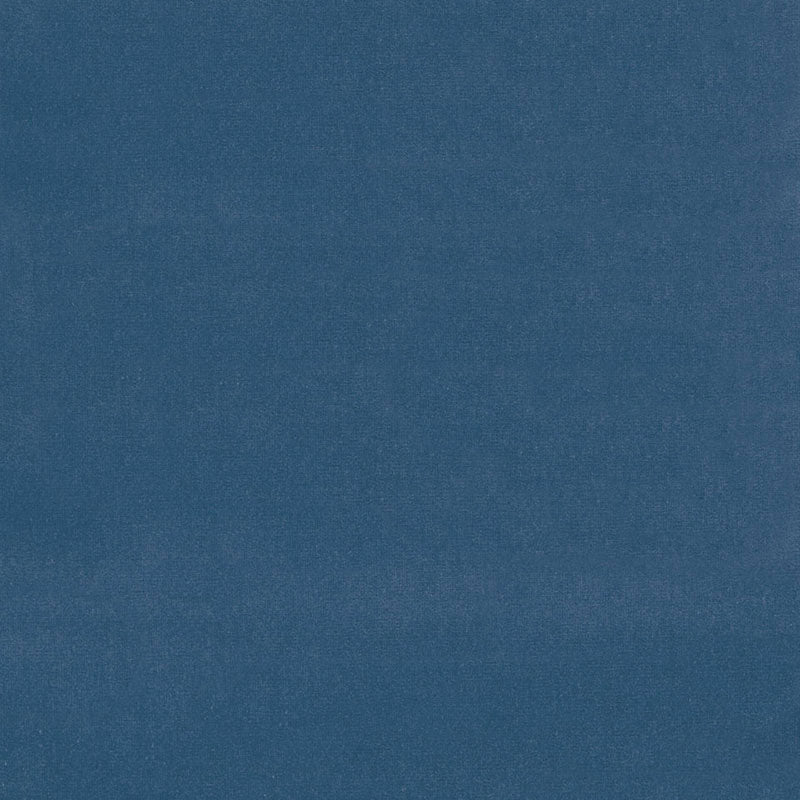 Schumacher | Gainsborough Velvet fabric - 42758