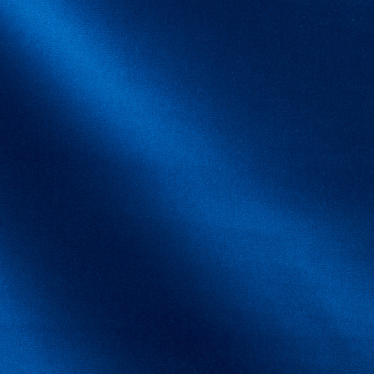 Schumacher | Gainsborough Velvet fabric - 42759