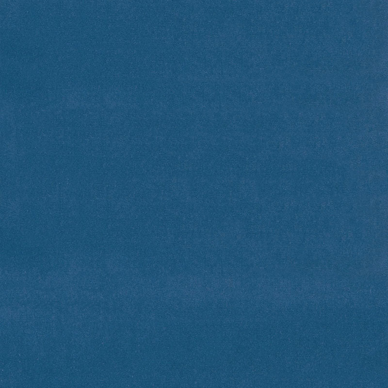 Schumacher | Gainsborough Velvet fabric - 42760
