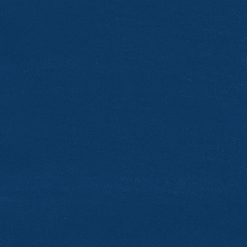Schumacher | Gainsborough Velvet fabric - 42761