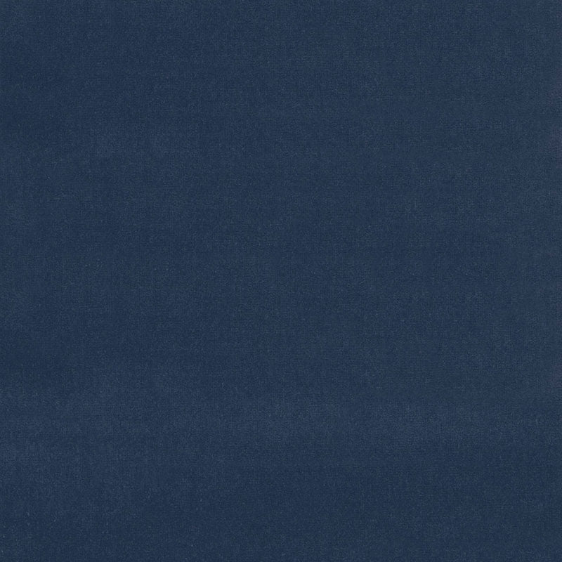 Schumacher | Gainsborough Velvet fabric - 42762
