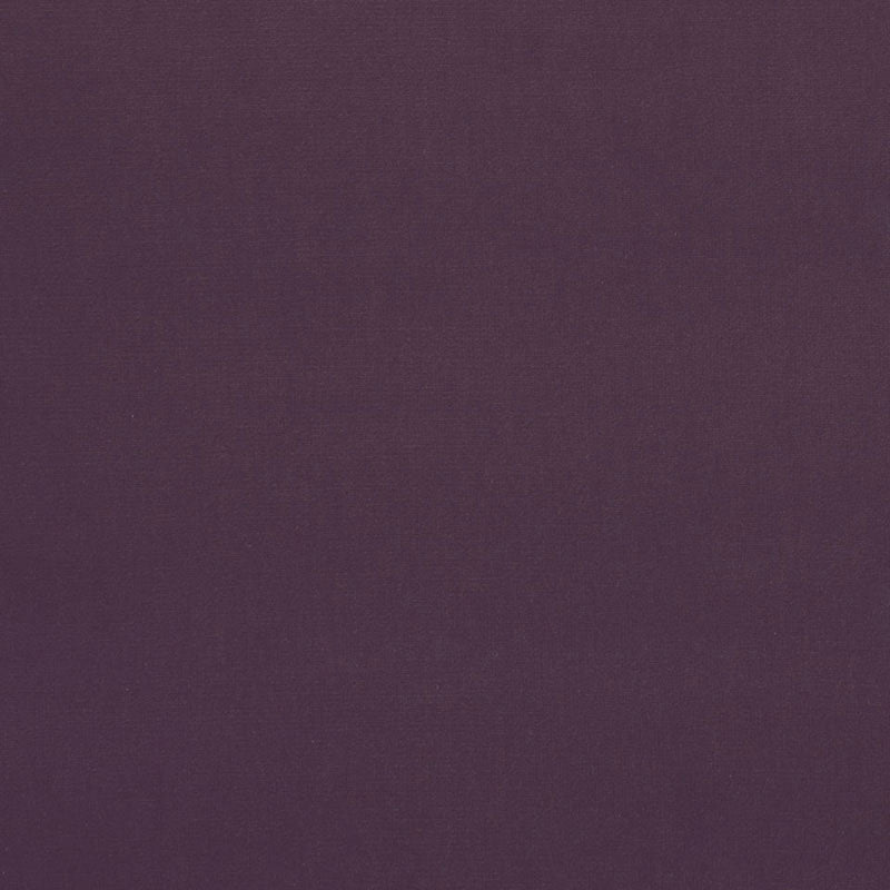 Schumacher | Gainsborough Velvet fabric - 42763