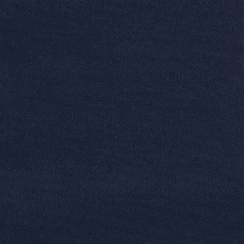 Schumacher | Gainsborough Velvet fabric - 42764
