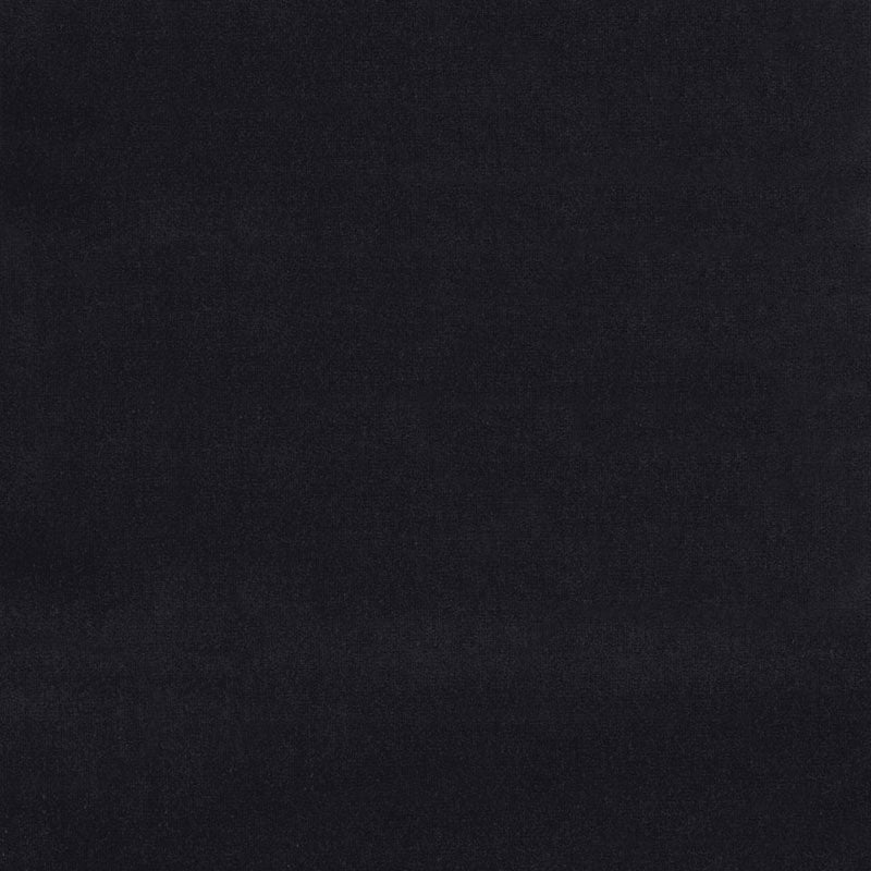 Schumacher | Gainsborough Velvet fabric - 42765