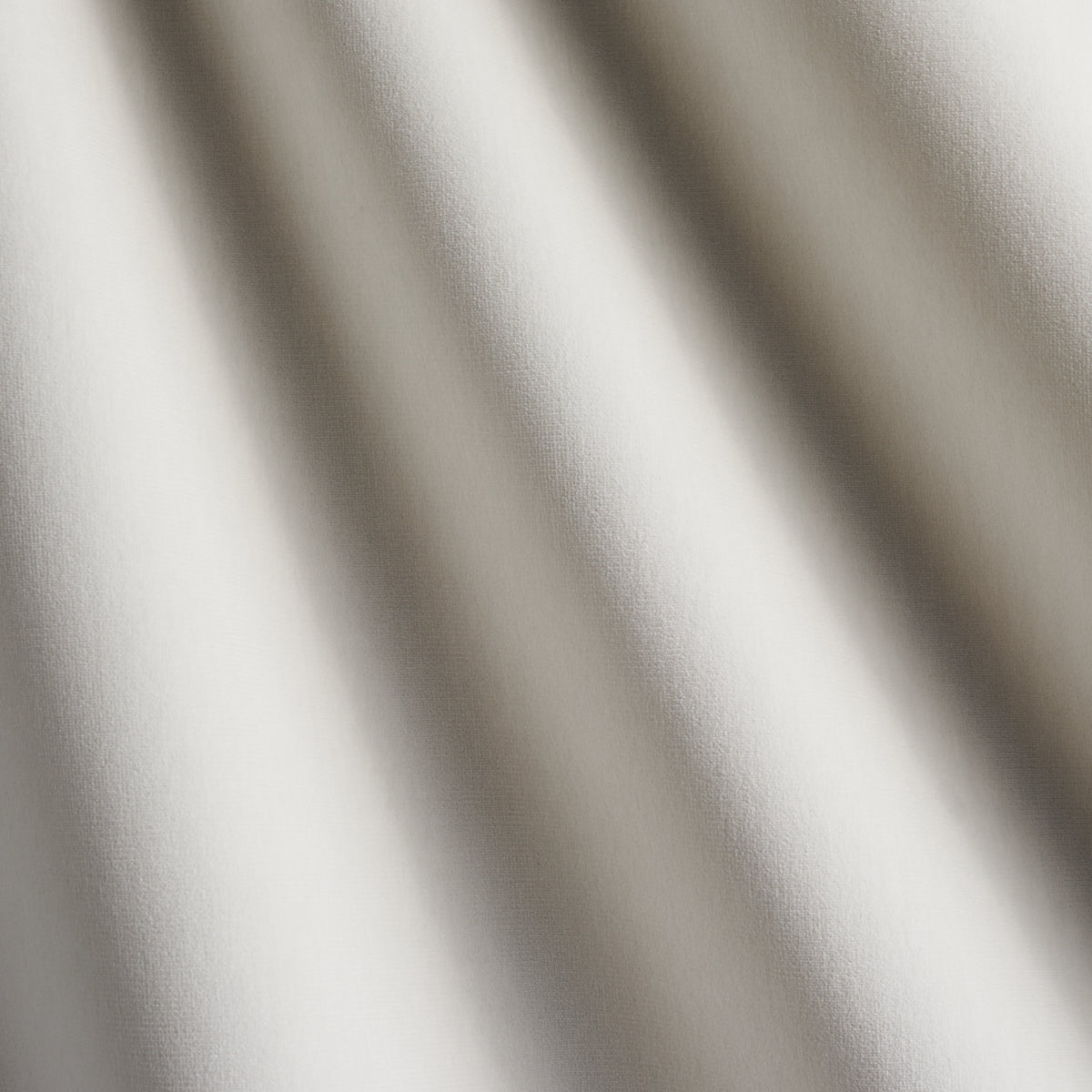 Schumacher | Gainsborough Velvet fabric - 42766
