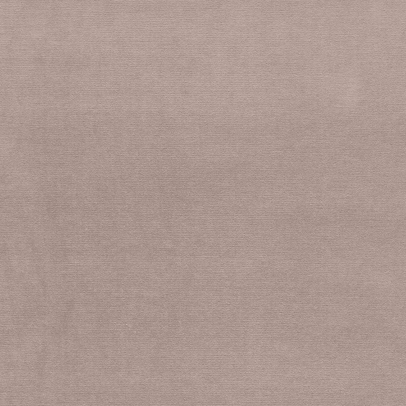 Schumacher | Gainsborough Velvet fabric - 42767