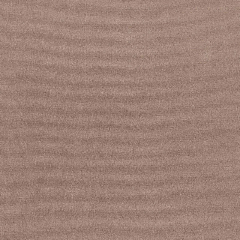 Schumacher | Gainsborough Velvet fabric - 42768