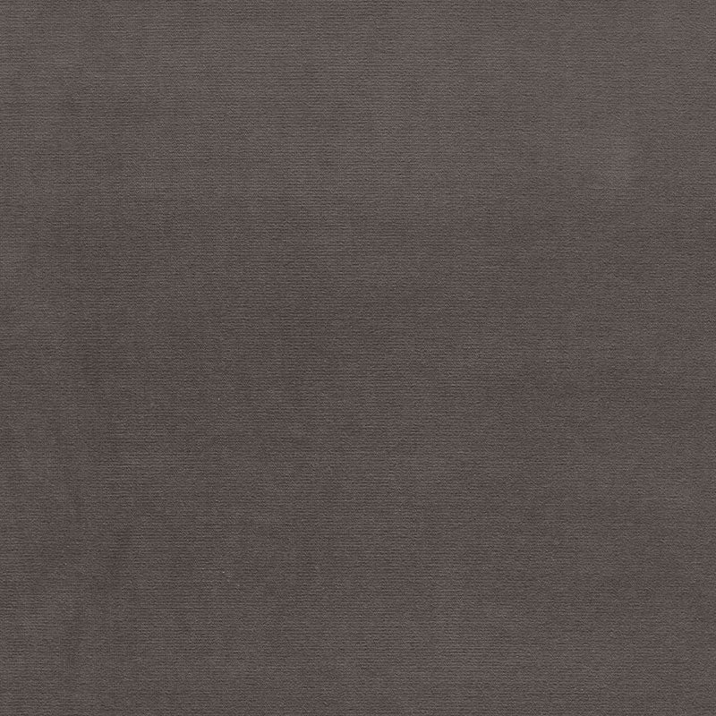 Schumacher | Gainsborough Velvet fabric - 42769