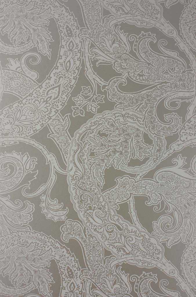 Osborne & Little | Patara wallcovering - W6750-04