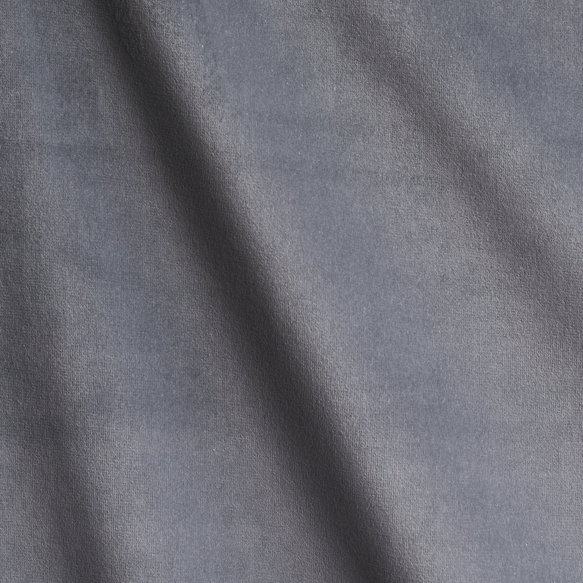 Schumacher | Gainsborough Velvet fabric - 42770