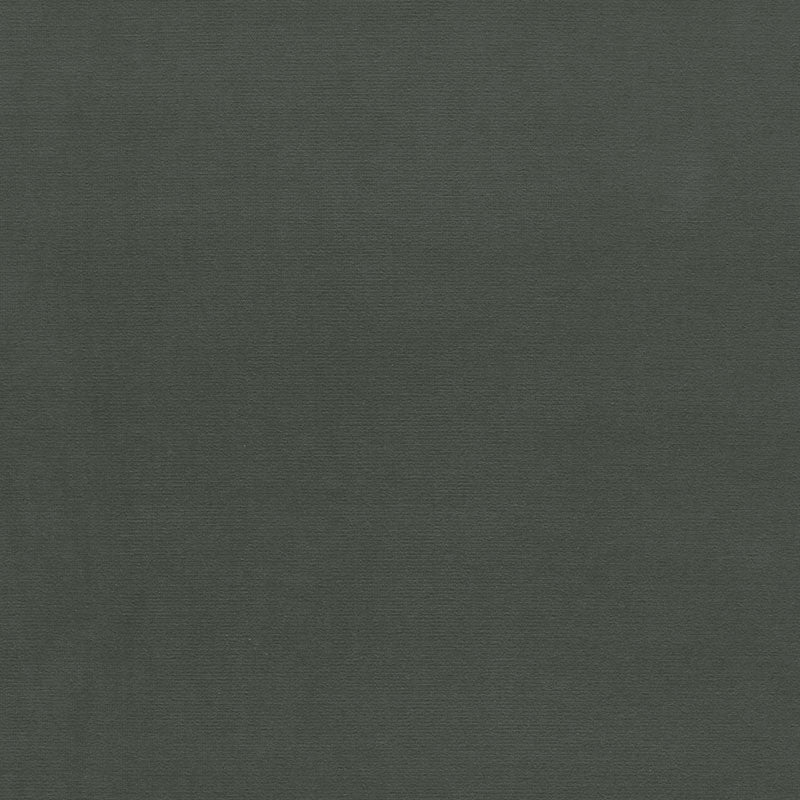 Schumacher | Gainsborough Velvet fabric - 42771