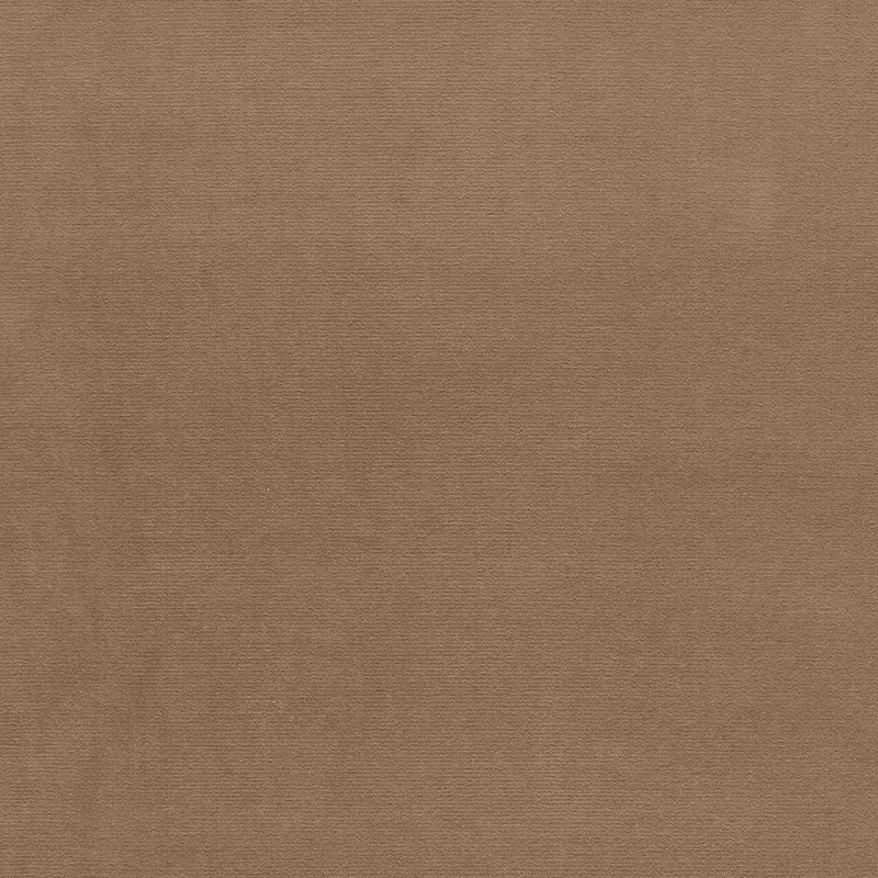 Schumacher | Gainsborough Velvet fabric - 42772