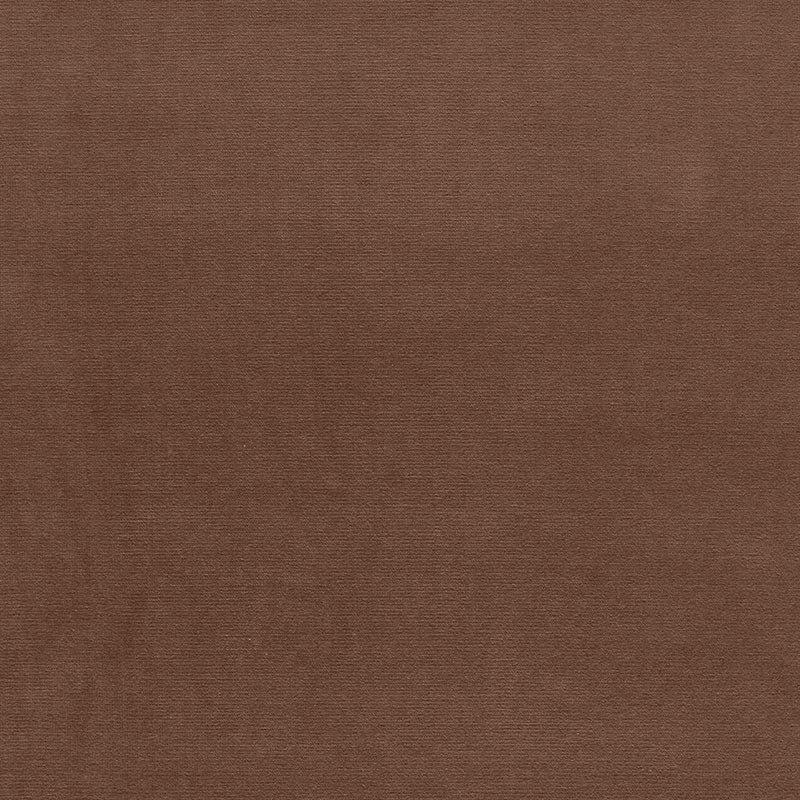Schumacher | Gainsborough Velvet fabric - 42773