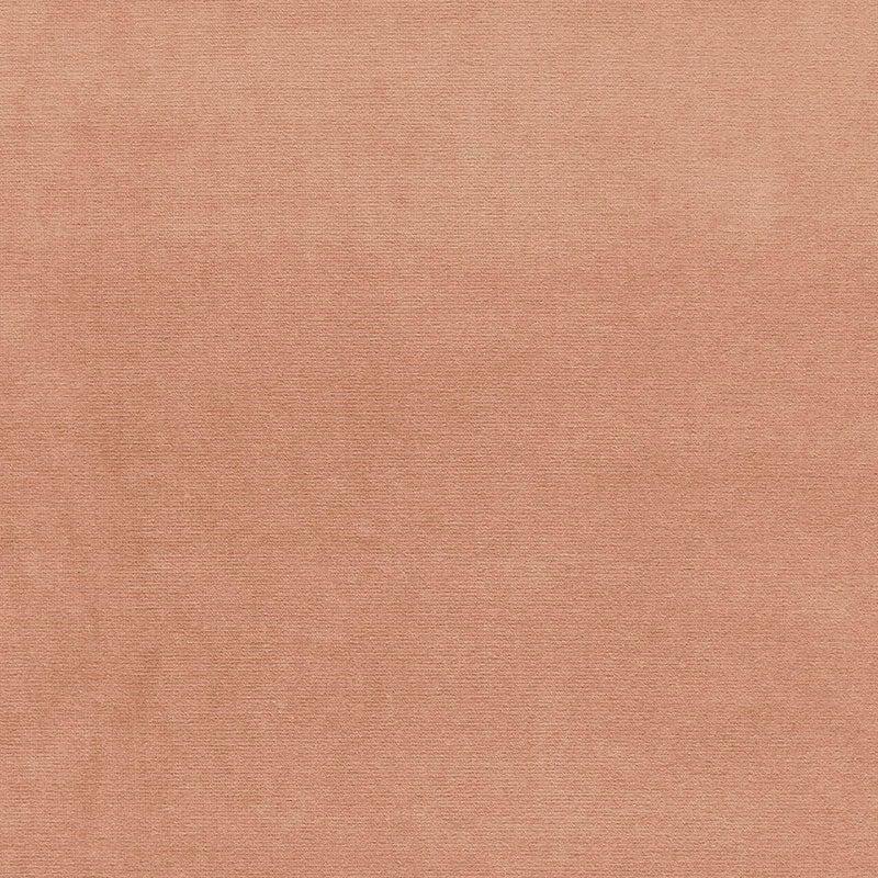 Schumacher | Gainsborough Velvet fabric - 42774