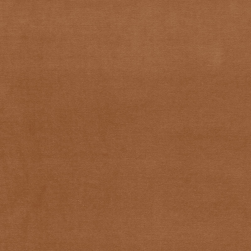 Schumacher | Gainsborough Velvet fabric - 42775