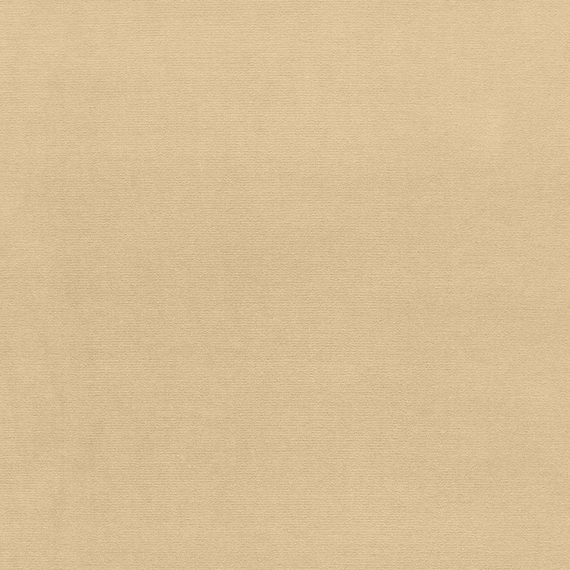 Schumacher | Gainsborough Velvet fabric - 42776