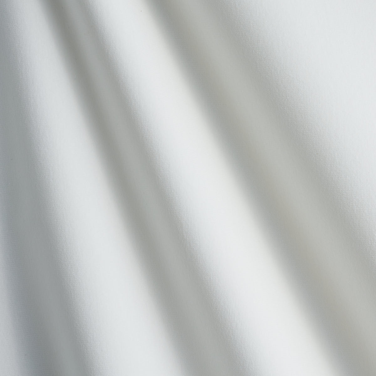 Schumacher | Gainsborough Velvet fabric - 42777