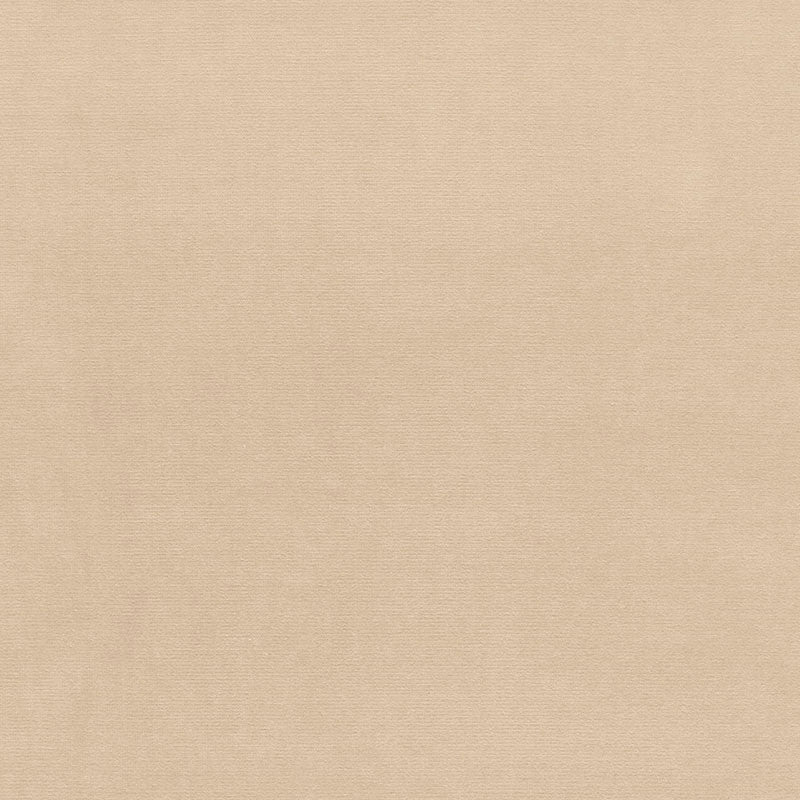 Schumacher | Gainsborough Velvet fabric - 42778