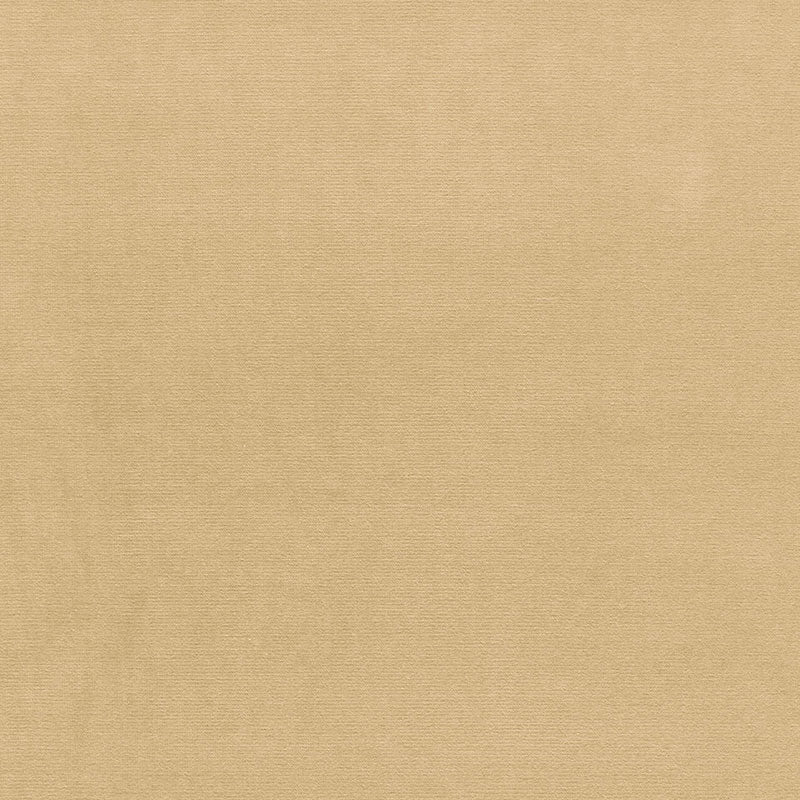 Schumacher | Gainsborough Velvet fabric - 42779
