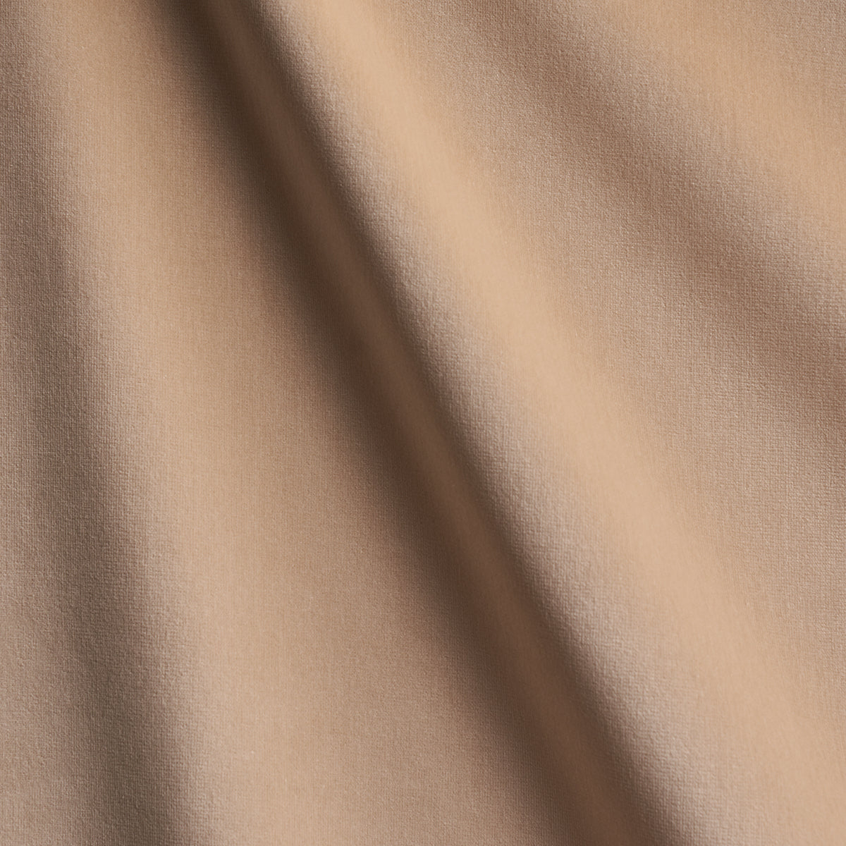Schumacher | Gainsborough Velvet fabric - 42780