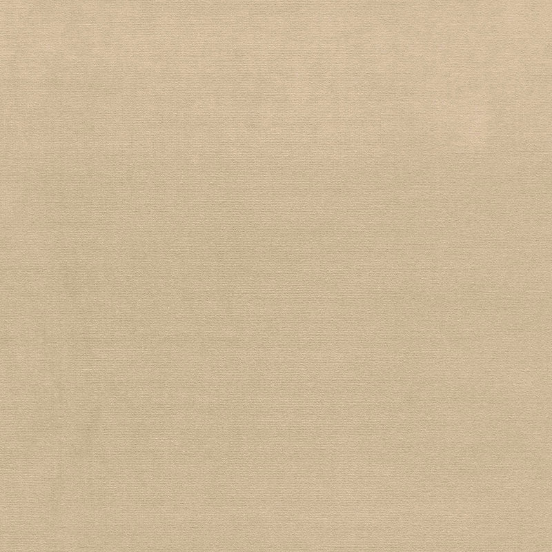 Schumacher | Gainsborough Velvet fabric - 42781