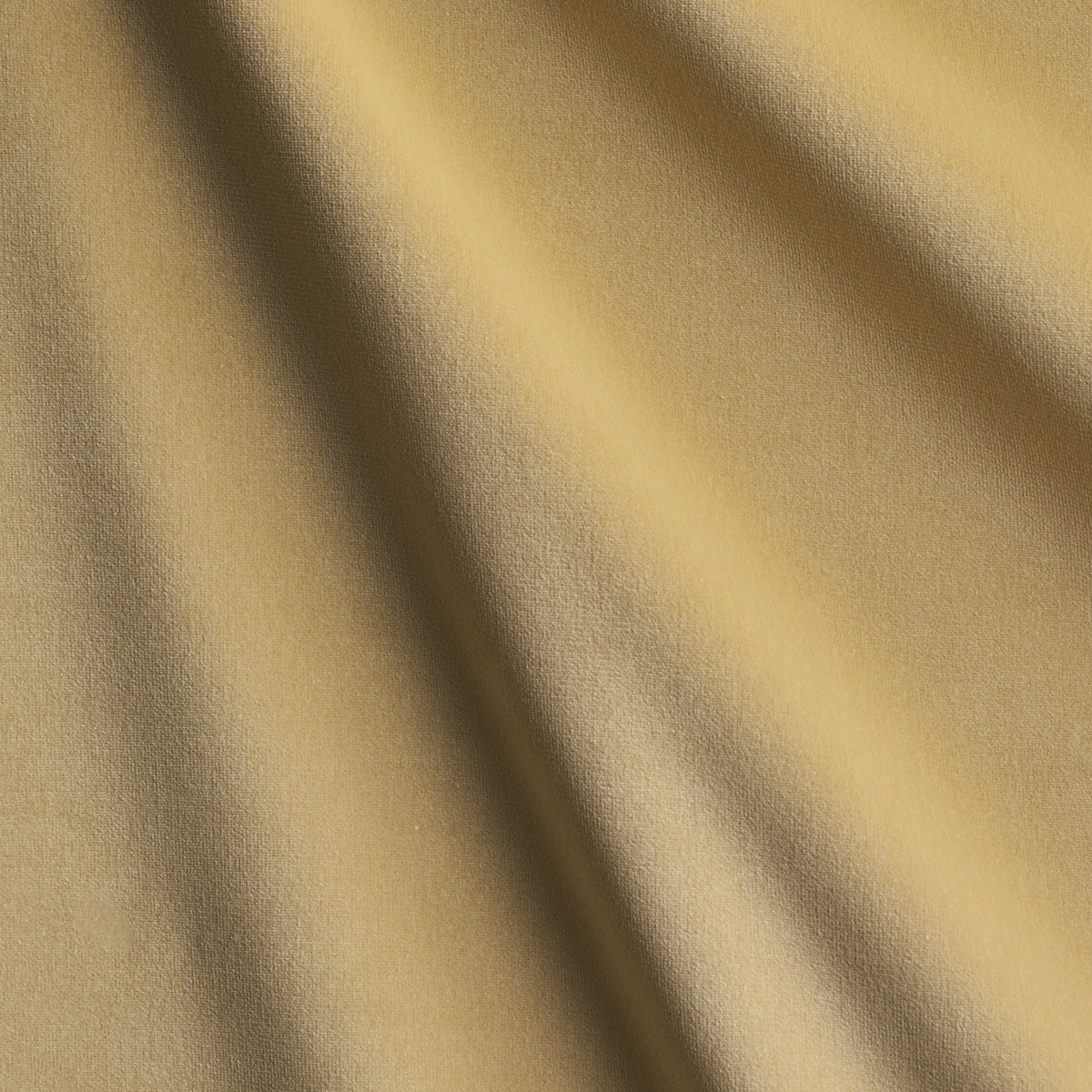 Schumacher | Gainsborough Velvet fabric - 42782