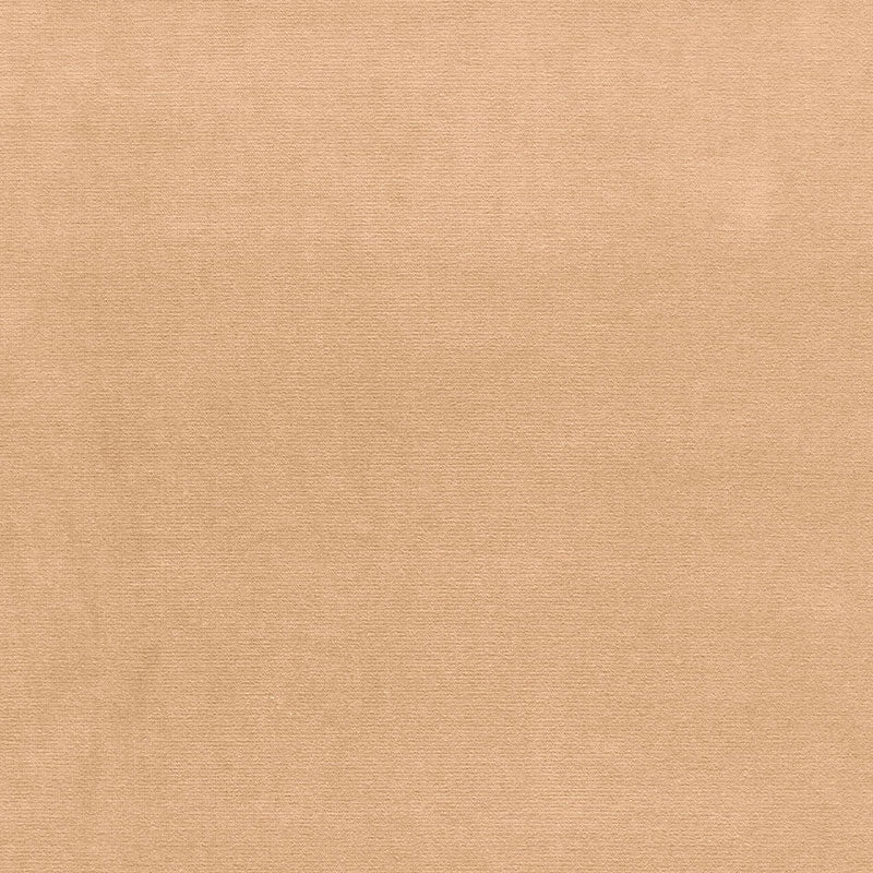 Schumacher | Gainsborough Velvet fabric - 42783