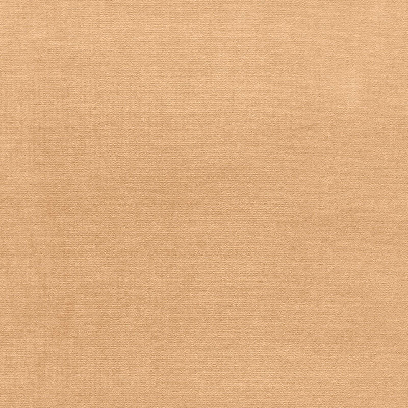 Schumacher | Gainsborough Velvet fabric - 42784