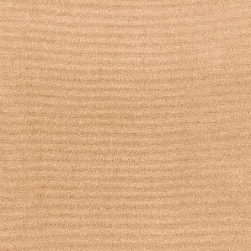 Schumacher | Gainsborough Velvet fabric - 42785