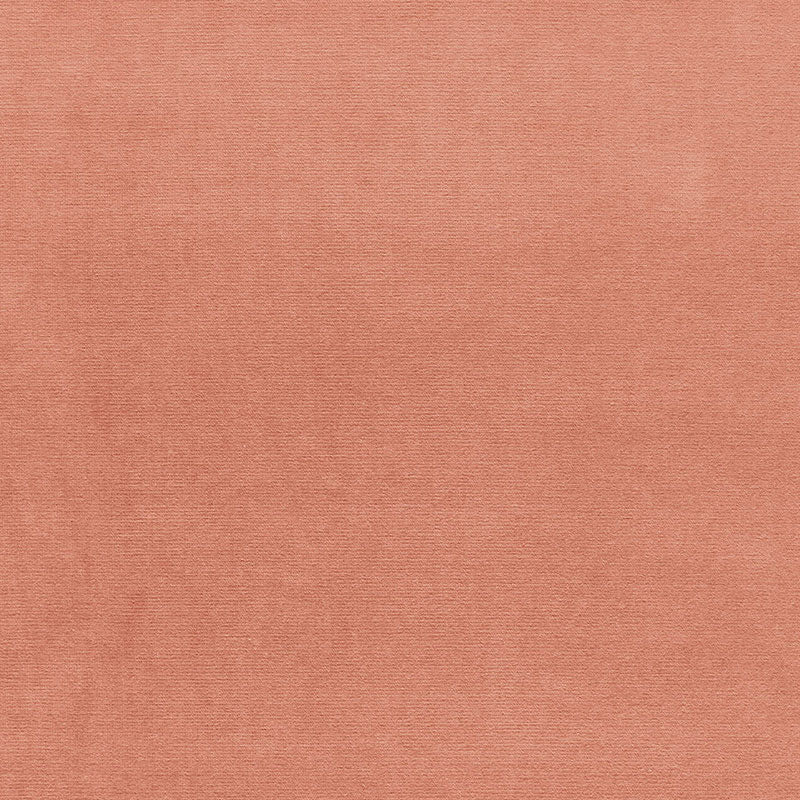 Schumacher | Gainsborough Velvet fabric - 42786