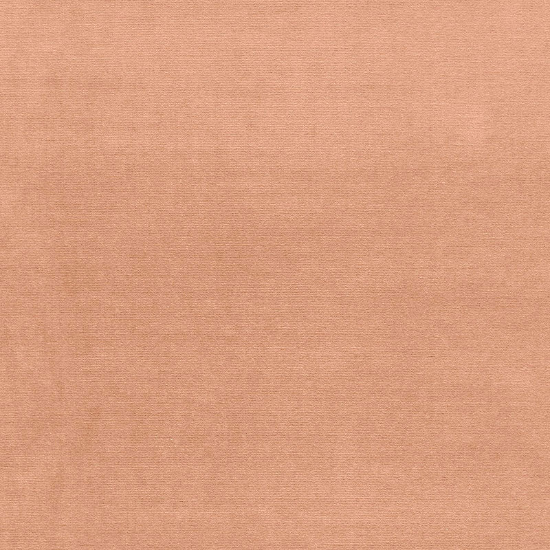 Schumacher | Gainsborough Velvet fabric - 42787